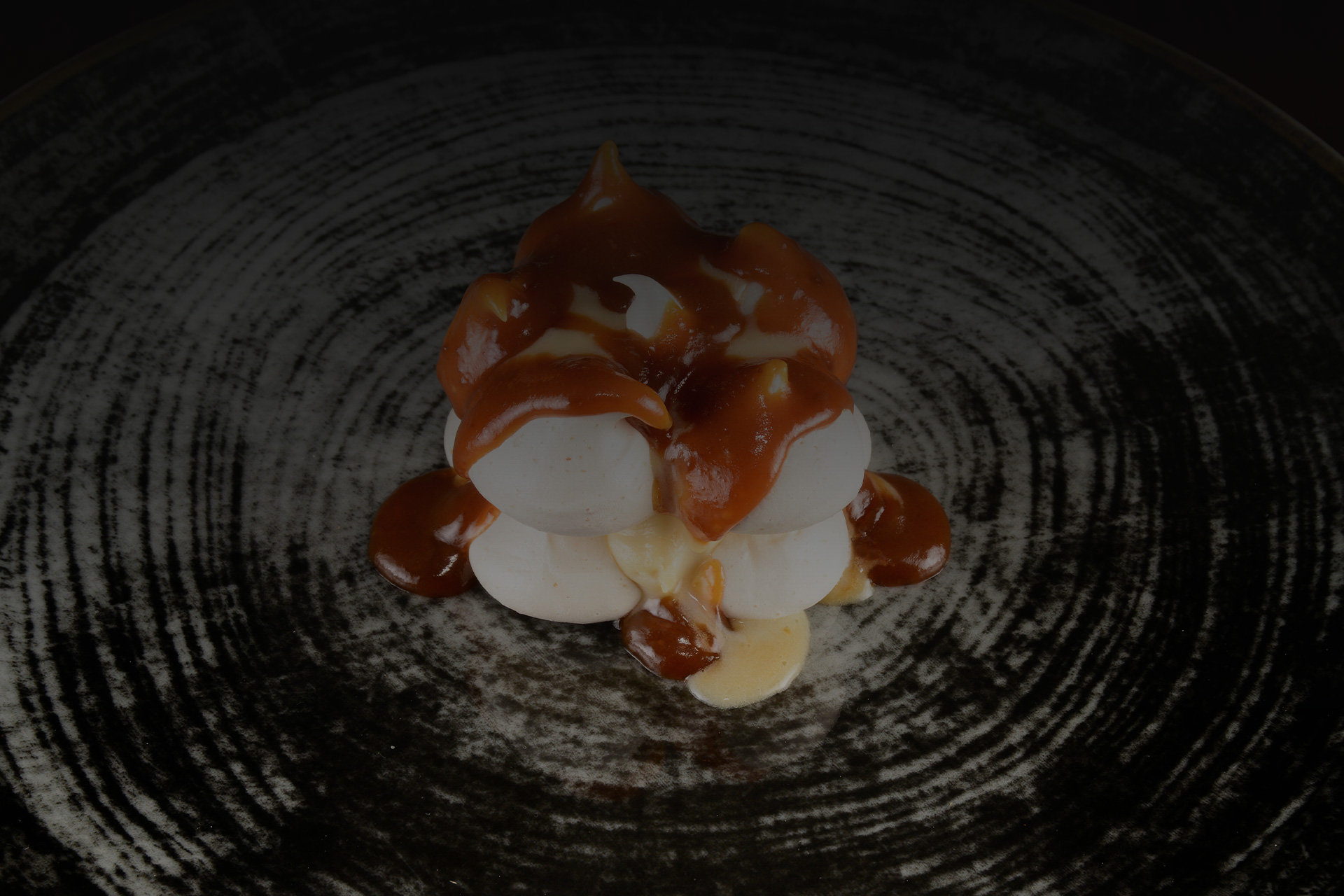 ISI Bistrot – Concept Ivano Ricchebono – Genova