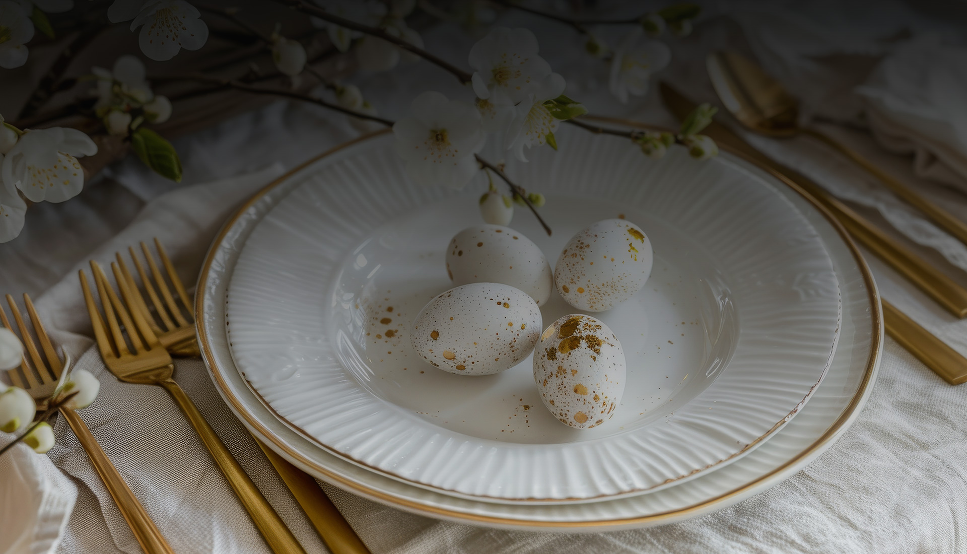 ISI-Bistrot-experience-pasqua-slider